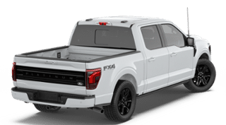 2026 Ford F-150® External Image 4